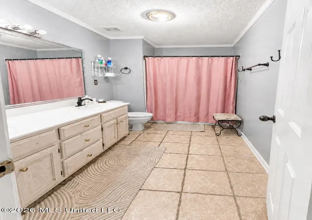 38th image of 8041 Windersgate Cir, Olive Branch, MS 38654 | MLS# 4153632
