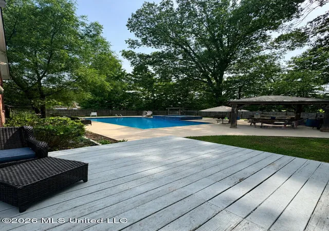 4th image of 8041 Windersgate Cir, Olive Branch, MS 38654 | MLS# 4153632