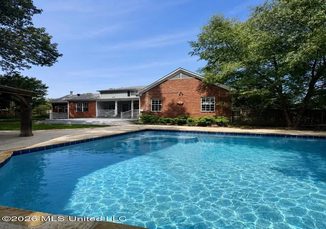 5th image of 8041 Windersgate Cir, Olive Branch, MS 38654 | MLS# 4153632