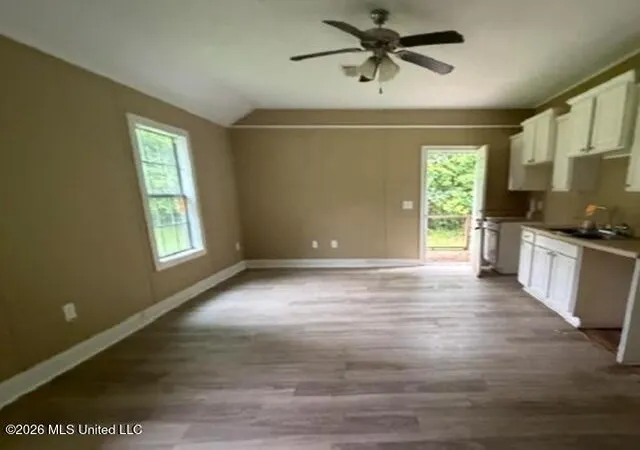 Homes for sale in Crystal Springs, MS | 1014 Little Creek Dr, Crystal Springs, MS 39059 | MLS# 4153633