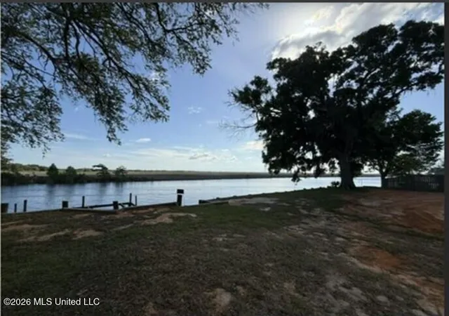 Photo 2 of Single family home for sale at 1108 Hastings Rd, Gautier, MS 39553 | MLS# 4153727 | Listing updated on 2026-08-06