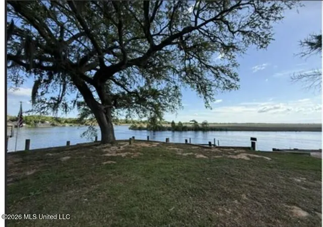 Photo 2 of Single family home for sale at 1108 Hastings Rd, Gautier, MS 39553 | MLS# 4153727 | Listing updated on 2026-08-06
