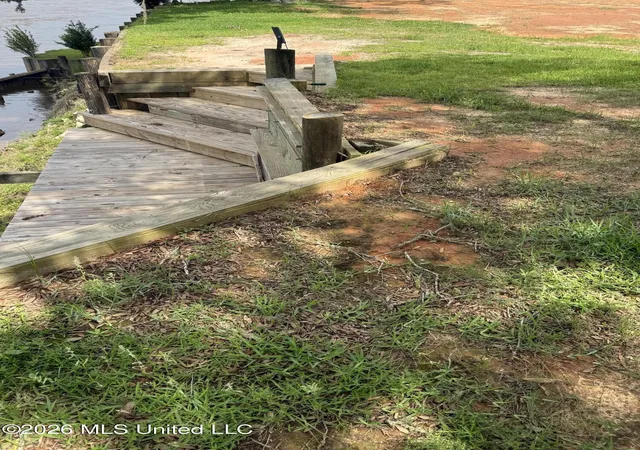 Photo 49 of Single family home for sale at 1108 Hastings Rd, Gautier, MS 39553 | MLS# 4153727 | Listing updated on 2026-08-06