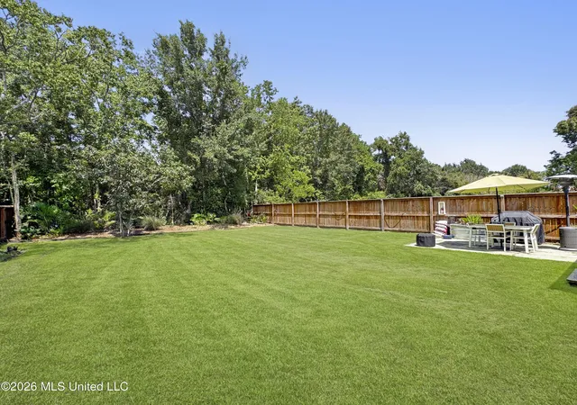 Homes for sale in Waveland, MS | 422 Merritt St, Waveland, MS 39576 | MLS# 4154121