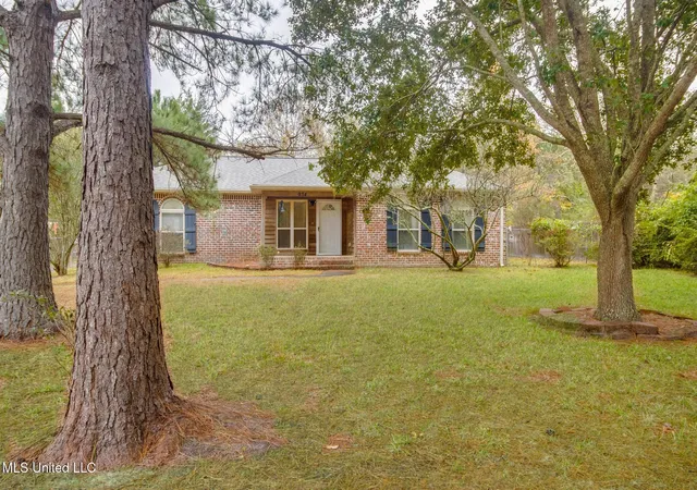 3rd image of 934 Cleveland Ave, Gulfport, MS 39507 | MLS# 4153646