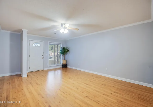 5th image of 934 Cleveland Ave, Gulfport, MS 39507 | MLS# 4153646