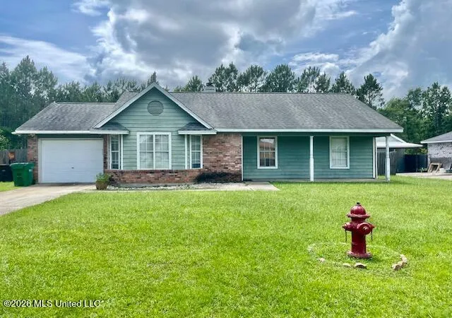 Photo 3 of Sale Pending at 8016 Ridgecrest Cir, Biloxi, MS 39532 | MLS# 4153656 | Listing updated on 2026-08-18