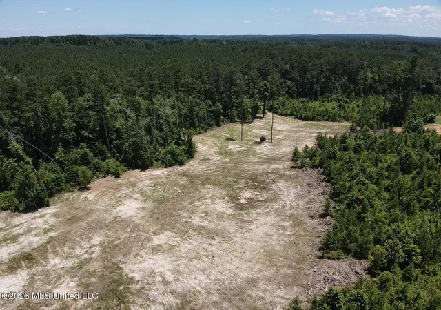 Homes for sale in Crosby, MS | Stump Rd, Crosby, MS 39633 | MLS# 4153651