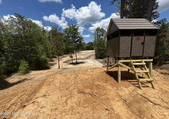 Homes for sale in Crosby, MS | Stump Rd, Crosby, MS 39633 | MLS# 4153651