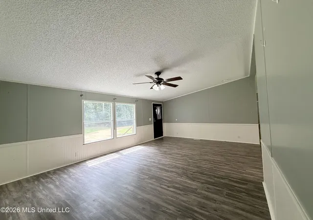 Homes for sale in Summit, MS | 1167 Todd Rd, Summit, MS 39666 | MLS# 4154026