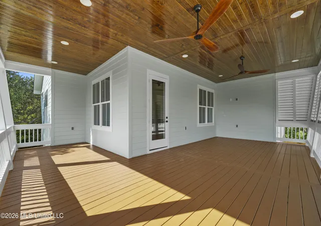 Homes for sale in Pass Christian, MS | 260 Clark Ave, Pass Christian, MS 39571 | MLS# 4153991