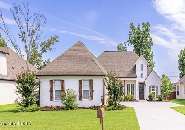 1st image of 229 Stone Creek Dr, Madison, MS 39110 | MLS# 4153675
