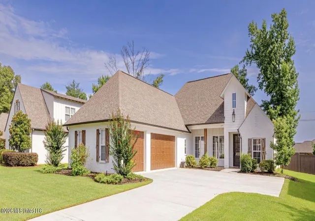 2nd image of 229 Stone Creek Dr, Madison, MS 39110 | MLS# 4153675