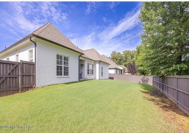 34th image of 229 Stone Creek Dr, Madison, MS 39110 | MLS# 4153675