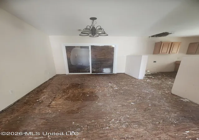Homes for sale in Biloxi, MS | 272 Benachi Ave, Biloxi, MS 39530 | MLS# 4153672