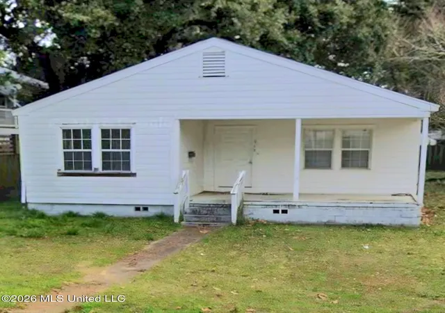 Homes for sale in Biloxi, MS | 272 Benachi Ave, Biloxi, MS 39530 | MLS# 4153672