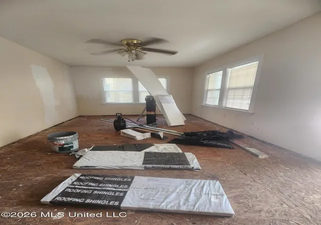 Homes for sale in Biloxi, MS | 272 Benachi Ave, Biloxi, MS 39530 | MLS# 4153672