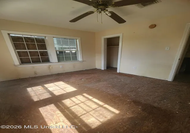 Homes for sale in Biloxi, MS | 272 Benachi Ave, Biloxi, MS 39530 | MLS# 4153672