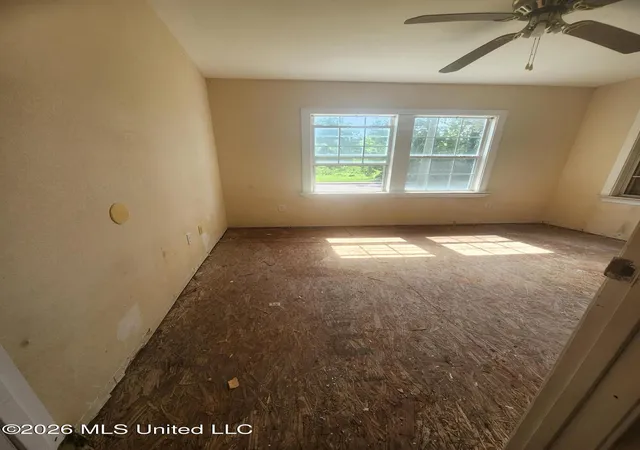 Homes for sale in Biloxi, MS | 272 Benachi Ave, Biloxi, MS 39530 | MLS# 4153672