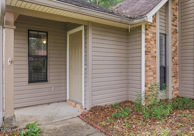 Homes for sale in Florence, MS | 1281 Steens Creek Dr, Florence, MS 39073 | MLS# 4153737