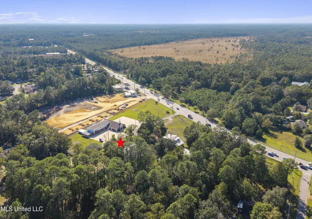 Homes for sale in Gautier, MS | 2408 Callie Rd, Gautier, MS 39553 | MLS# 4153665