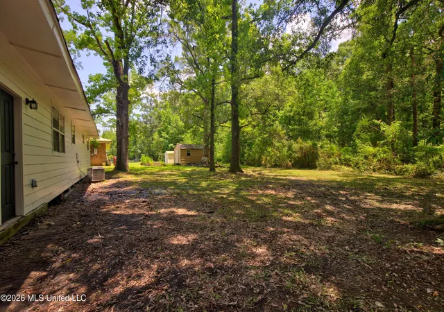Homes for sale in Picayune, MS | 839 Herrin Dr, Picayune, MS 39466 | MLS# 4153697
