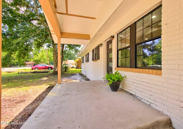 5th image of 839 Herrin Dr, Picayune, MS 39466 | MLS# 4153697