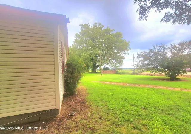 Homes for sale in Dundee, MS | 8225 Dundee Rd, Dundee, MS 38626 | MLS# 4154242