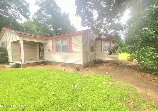 Homes for sale in Dundee, MS | 8225 Dundee Rd, Dundee, MS 38626 | MLS# 4154242