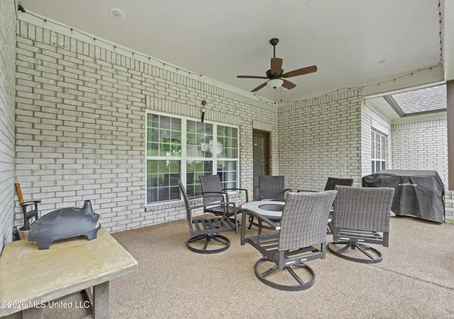 Photo 4 of Single family home for sale at 11752 Hidden Acres Dr, Byhalia, MS 38611 | MLS# 4153679 | Listing updated on 2026-08-31