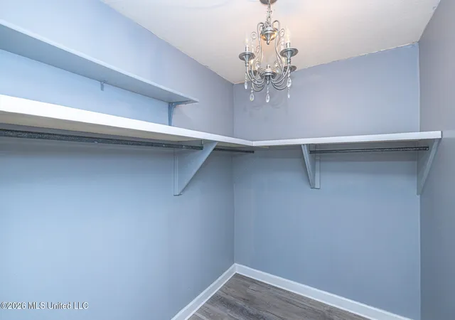 21st image of 107 River Pl 1, Jackson, MS 39211 | MLS# 4154127