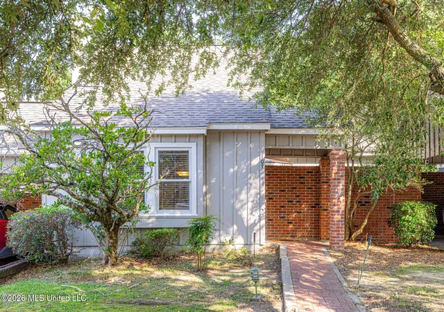 2nd image of 107 River Pl 1, Jackson, MS 39211 | MLS# 4154127