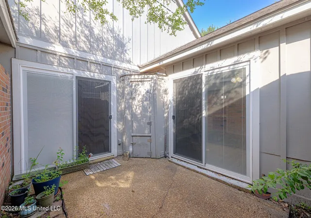 4th image of 107 River Pl 1, Jackson, MS 39211 | MLS# 4154127