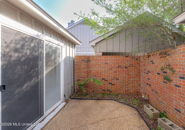 5th image of 107 River Pl 1, Jackson, MS 39211 | MLS# 4154127