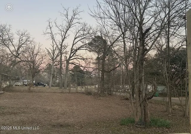 Homes for sale in Byram, MS | 1000 Horse Shoe Cir, Byram, MS 39272 | MLS# 4153681
