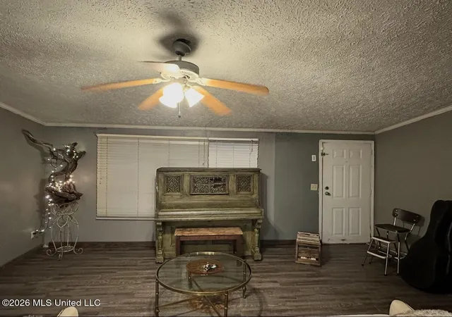 Photo 4 of Single family home for sale at 1000 Horse Shoe Cir, Byram, MS 39272 | MLS# 4153681 | Listing updated on 2026-09-17