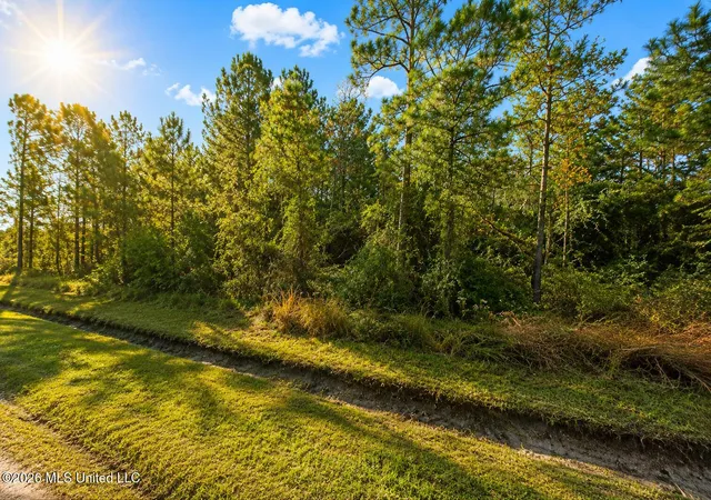 Homes for sale in Waveland, MS | Milan St, Waveland, MS 39520 | MLS# 4153693