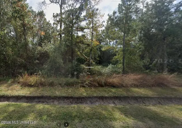 Homes for sale in Waveland, MS | Milan St, Waveland, MS 39520 | MLS# 4153693