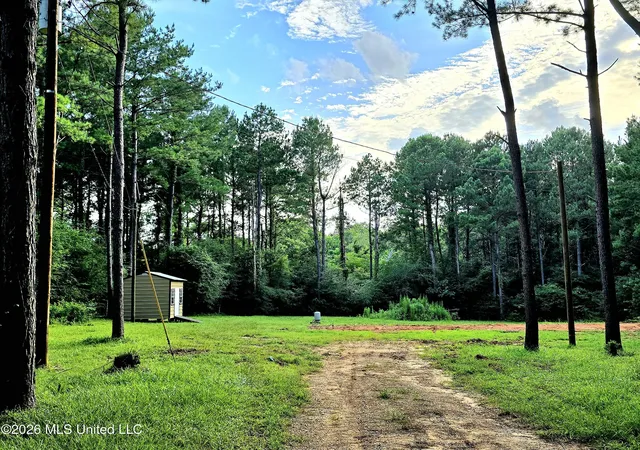 Homes for sale in Osyka, MS | 1179 Shady Grove Rd, Osyka, MS 39657 | MLS# 4153710
