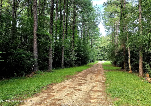 Homes for sale in Osyka, MS | 1179 Shady Grove Rd, Osyka, MS 39657 | MLS# 4153710