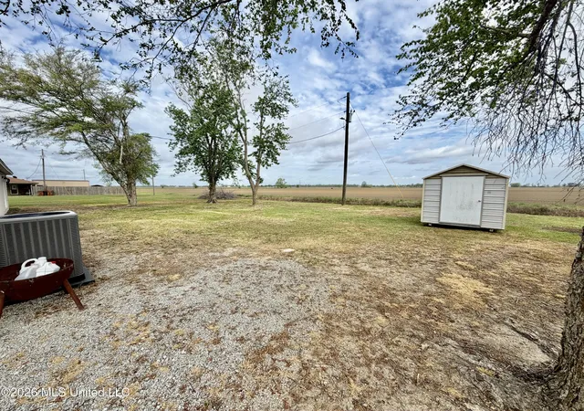Homes for sale in Boyle, MS | 538 Evans Rd, Boyle, MS 38730 | MLS# 4153930