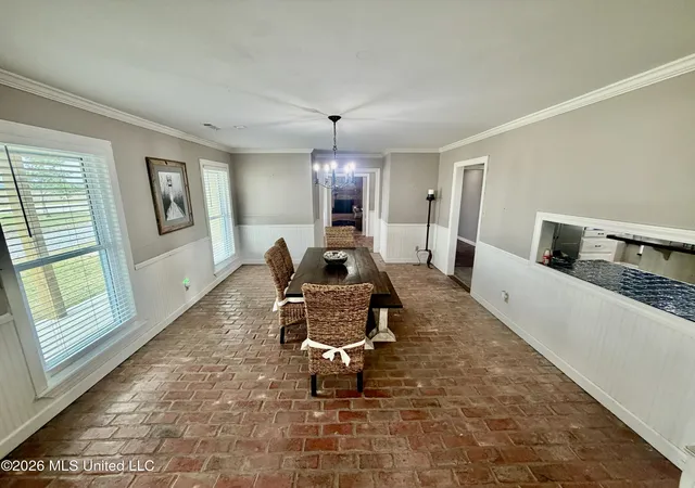 Homes for sale in Boyle, MS | 538 Evans Rd, Boyle, MS 38730 | MLS# 4153930
