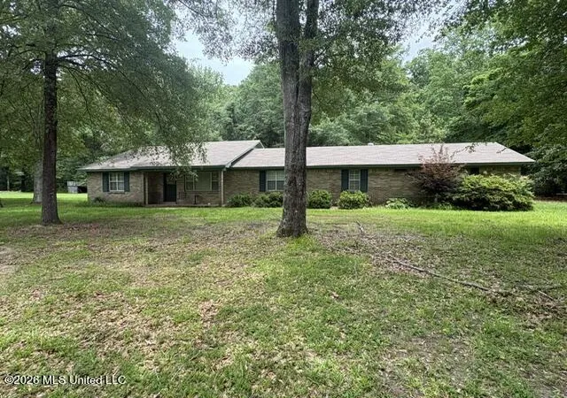 Homes for sale in Holcomb, MS | 2914 S Hwy 7, Holcomb, MS 38940 | MLS# 4153704