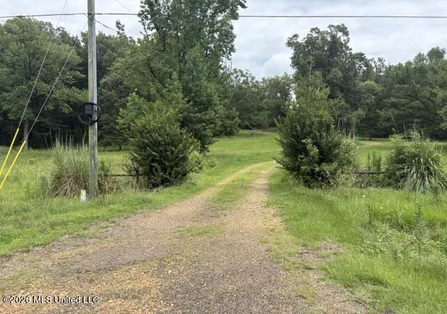 Homes for sale in Holcomb, MS | 2914 S Hwy 7, Holcomb, MS 38940 | MLS# 4153704