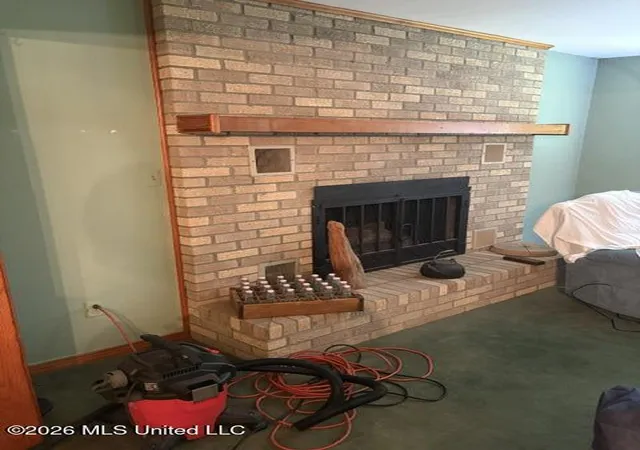 Homes for sale in Holcomb, MS | 2914 S Hwy 7, Holcomb, MS 38940 | MLS# 4153704