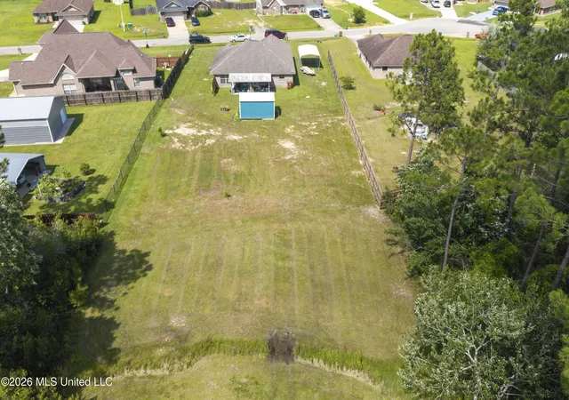 Homes for sale in Gulfport, MS | 15187 Haven Cvs, Gulfport, MS 39503 | MLS# 4153804
