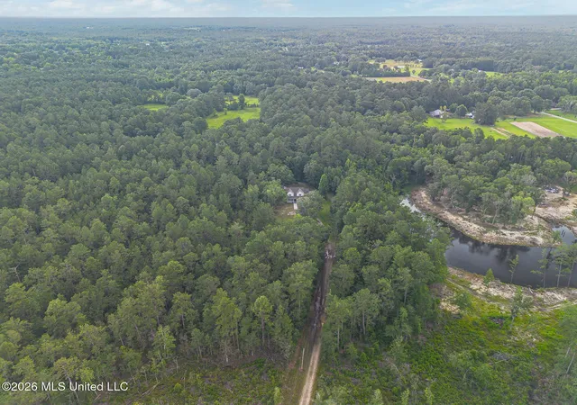 Homes for sale in Picayune, MS | 94 D And N Rd, Picayune, MS 39466 | MLS# 4153734