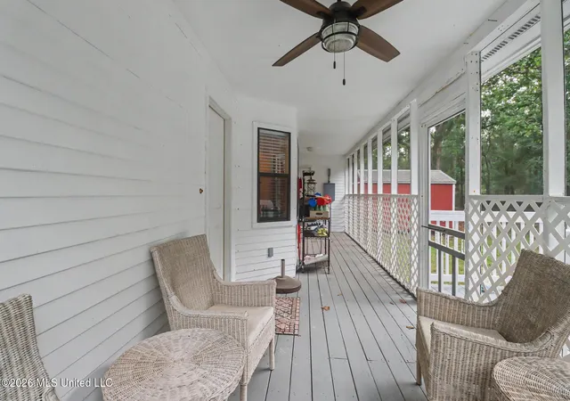 5th image of 94 D And N Rd, Picayune, MS 39466 | MLS# 4153734