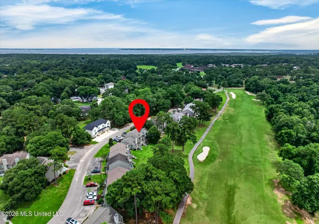 24th image of 225 Highpoint Dr, Diamondhead, MS 39525 | MLS# 4153715
