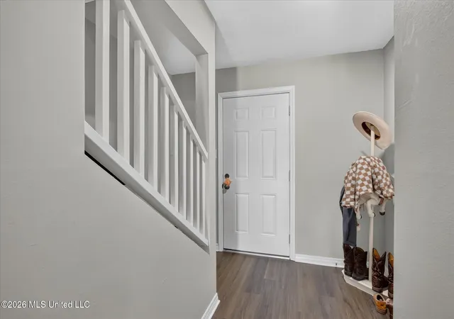 3rd image of 225 Highpoint Dr, Diamondhead, MS 39525 | MLS# 4153715
